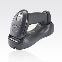 Motorola DS6878-DL (DS6878-DL20007WR)